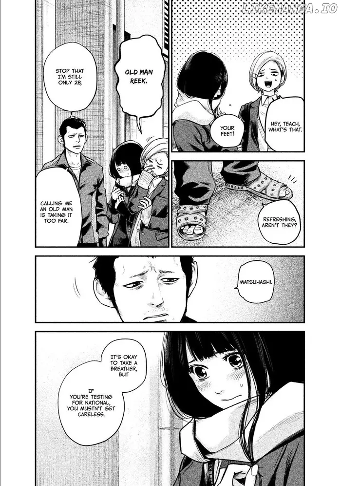 Hare Kon Chapter 106 image 14_optimized